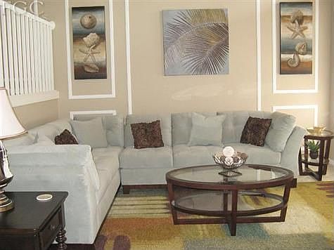 2nd image of 11920 Paseo Grande Blvd APT 4101