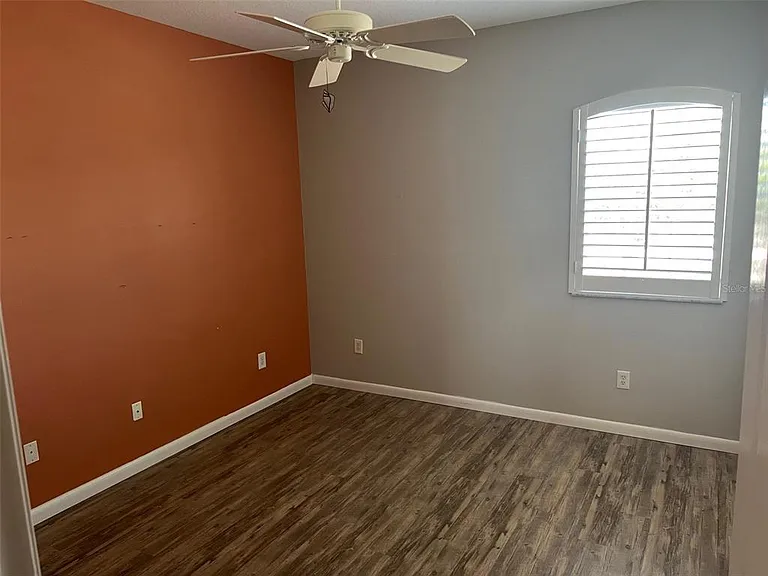 6444 7th Avenue Cir W #6444 — Photo 9
