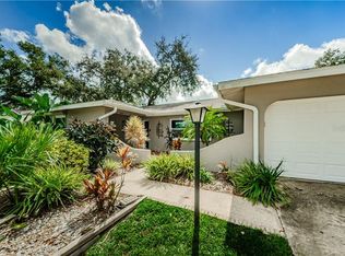 21 Harbor Woods Cir, Safety Harbor, FL 34695