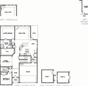 SpecFloorPlanImage