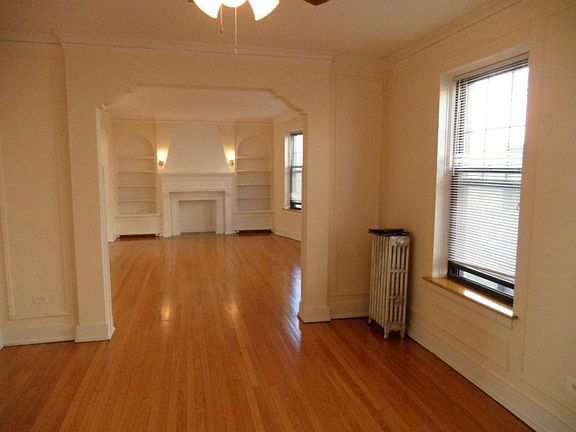 4th image of 1226 W Farwell Ave APT 3