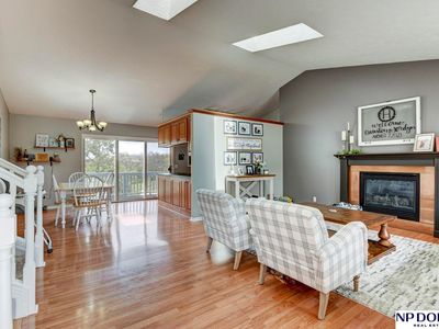 860 N 10th Ave, Blair, NE, 68008