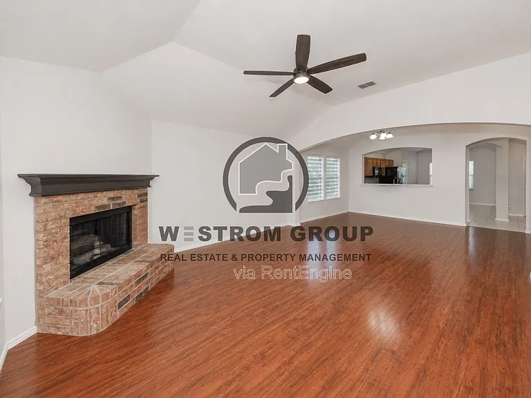10061 Pronghorn Ln — Photo 12
