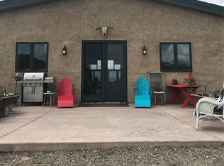 189 Little Coulee Trl, Three Forks, MT 59752