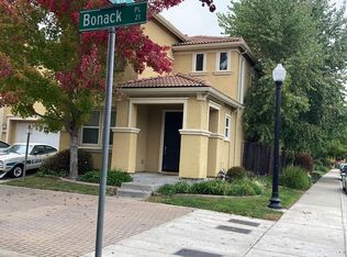 6 Bonack Pl, Sacramento, CA 95835
