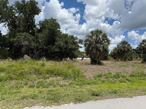 4th image of 3394 Highlands Rd Lot 16