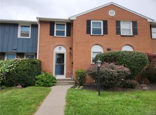 4277 Belmont Dr, Liverpool, NY 13090