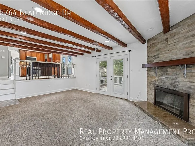 15764 Beau Ridge Dr — Photo 14