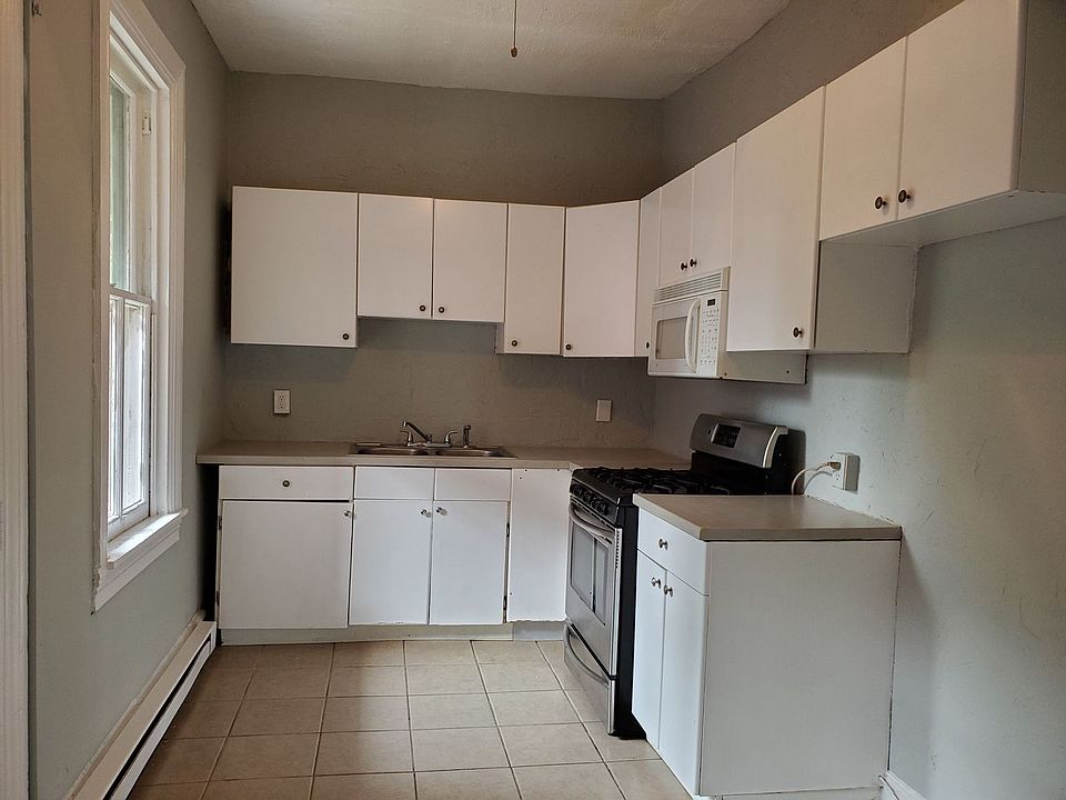 41 W Farnum St, Lancaster, PA 17603 Zillow