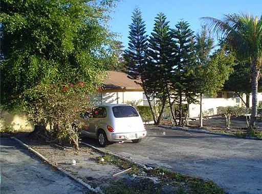 3rd image of 4330 NW 4th Ave