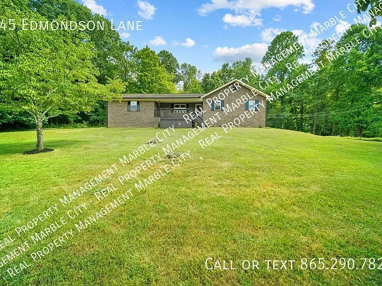 145 Edmondson Ln — Photo 34