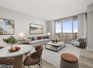 2500 N Van Dorn St APT 1409, Alexandria, VA