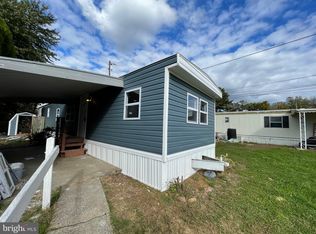 2379 Old Rd, New Providence, PA 17560