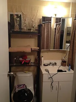 Rented by Prince Real Estate Associates LLC | media 42