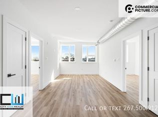 1843-45 Hartranft St #A1O2, Philadelphia, PA 19145