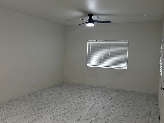 3rd image of 28095 Avenida La Paz #2