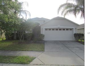3835 Hampton Hills Dr, Lakeland, FL 33810
