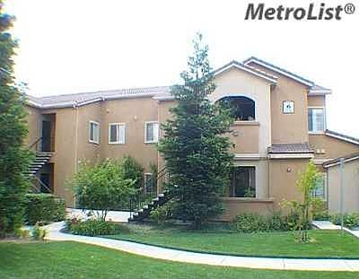 1st image of 501 Gibson Dr APT 613
