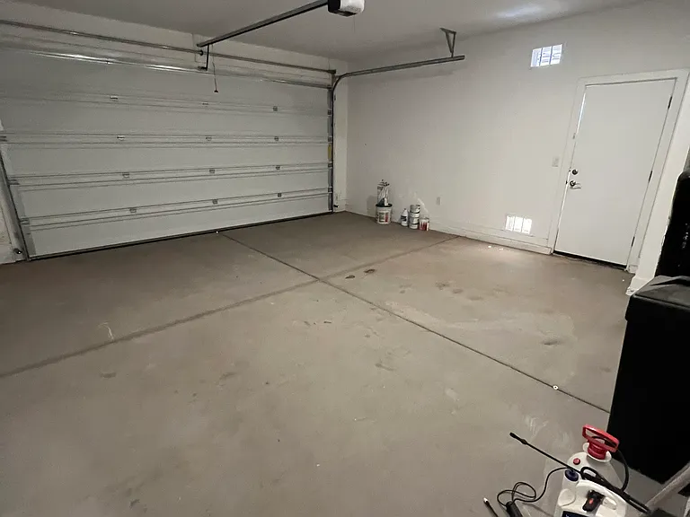 843 E Wiley Way — Photo 22