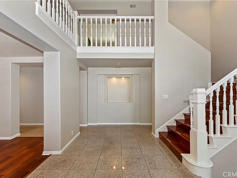 2533 Palomino Dr — Photo 18