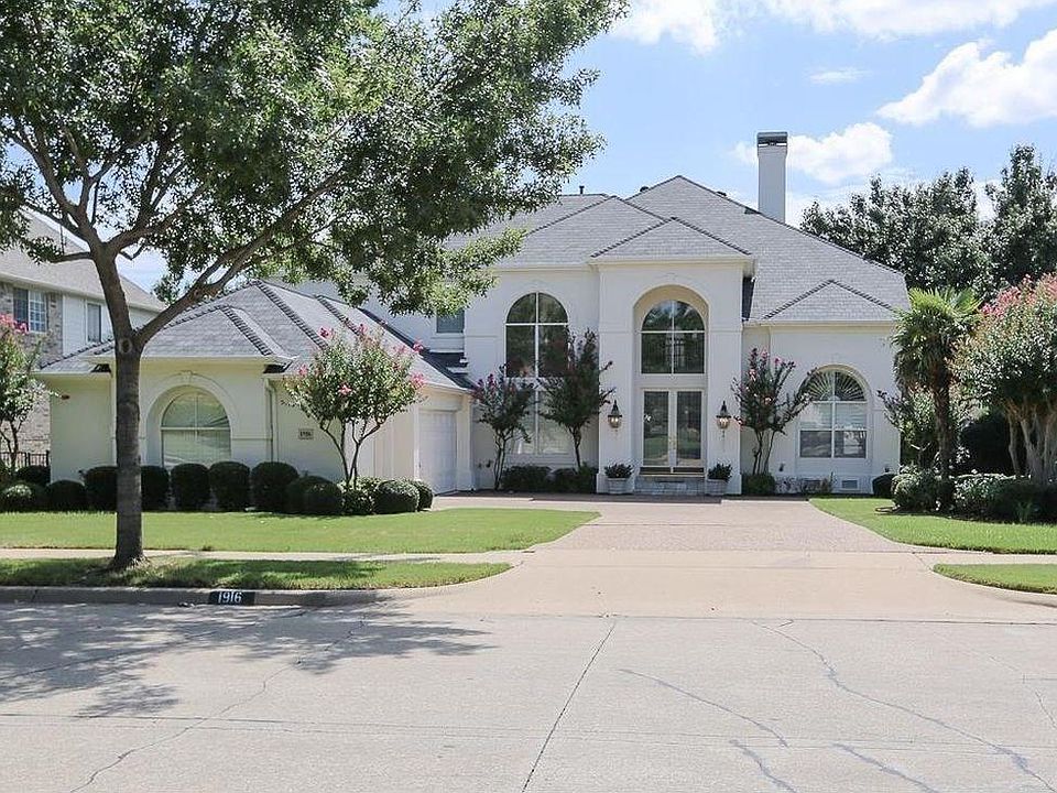 1st image of 1916 Shumard Oak Ln