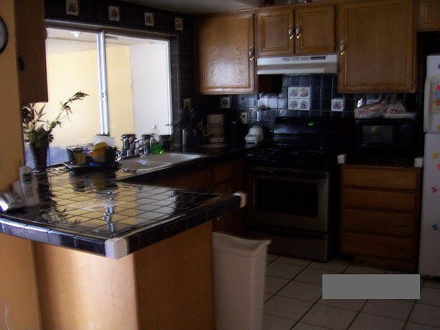 1st image of 12681 Foxdale Dr