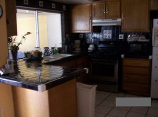 12681 Foxdale Dr, Moreno Valley, CA 92553