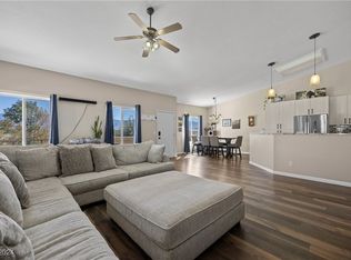 517 W Mesquite Blvd UNIT 424, Mesquite, NV 89027