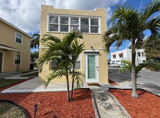 509 6th Ave N #1, Lake Worth, FL 33460