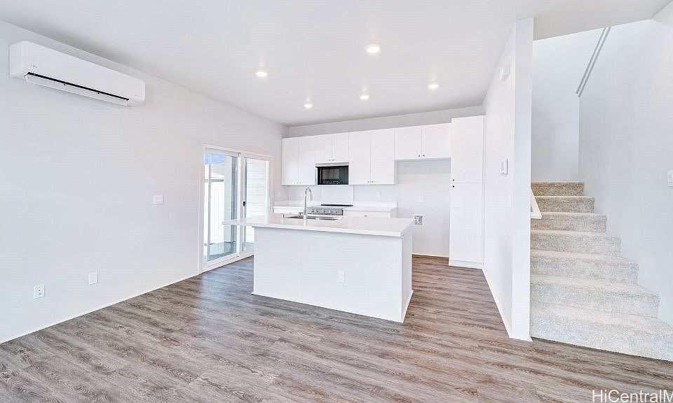 1st image of 91-4098 Hikuono St Unit 38