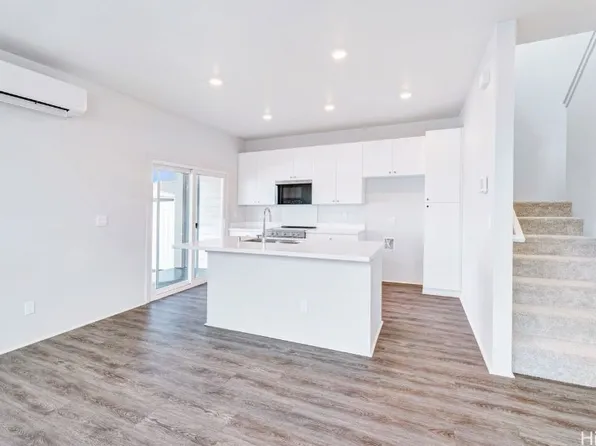 91-4098 Hikuono St Unit 38, Kapolei, HI 96707