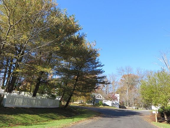 5th image of 5751 Windwood Way