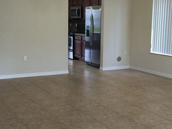 f2wegjwqnfjyzseqqfva