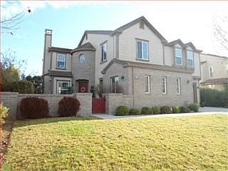 2nd image of 18150 Shadow Brook Way