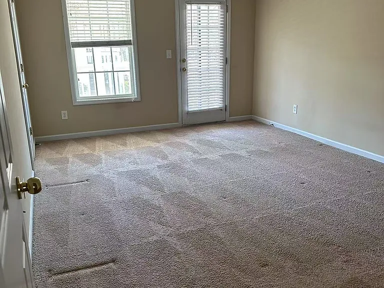 148 Milford Dr — Photo 15