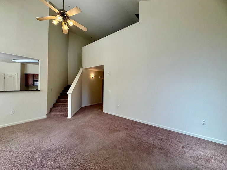 5350 Dunlay Dr #2614 — Photo 7