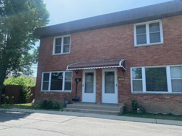 1st image of 2409 Dunlay Ct #6