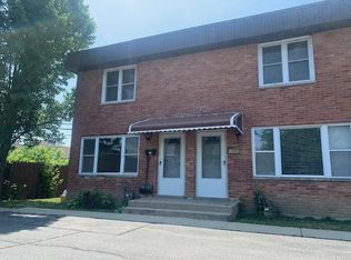 2409 Dunlay Ct #6, Waukegan, IL 60085