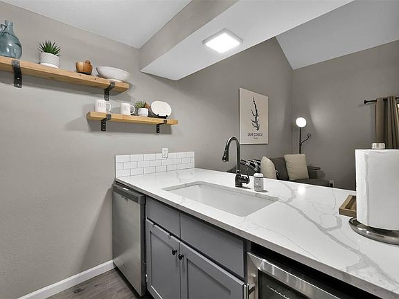 3rd image of 3900 Aspen Dr APT C203