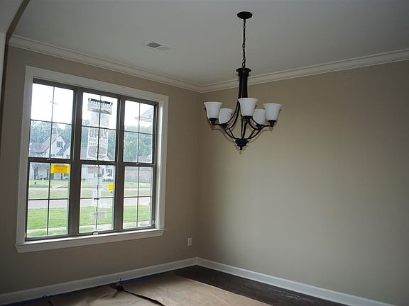 5th image of 2446 N Forest Hill Irene Dr