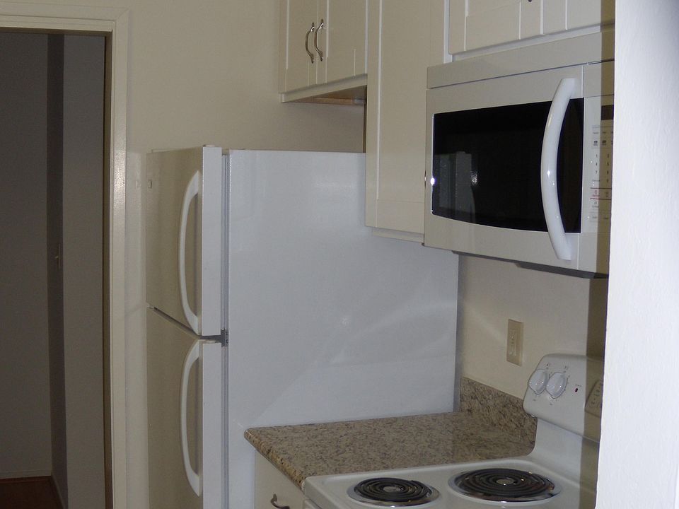 1st image of 355 Webster St #Webr