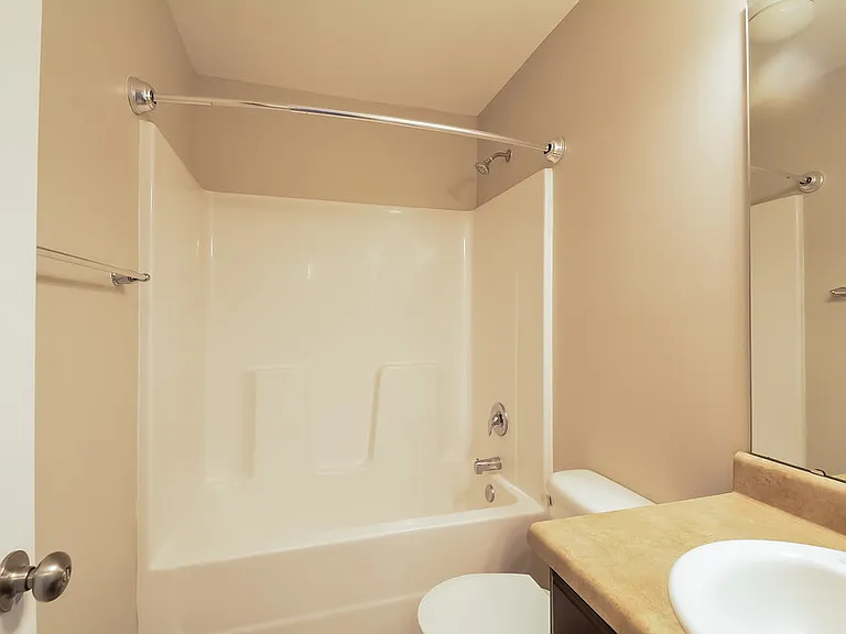 138 Johnston Farms Dr — Photo 15