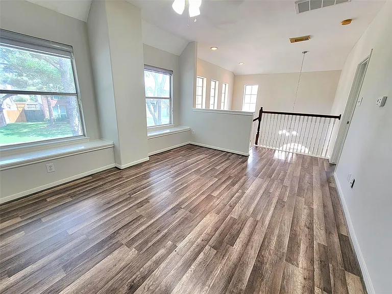 4727 Tremont Glen Ln — Photo 7