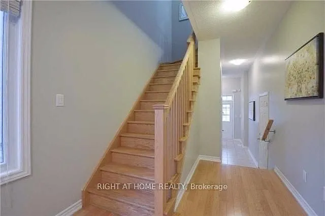 693 Ferguson Dr — Photo 15