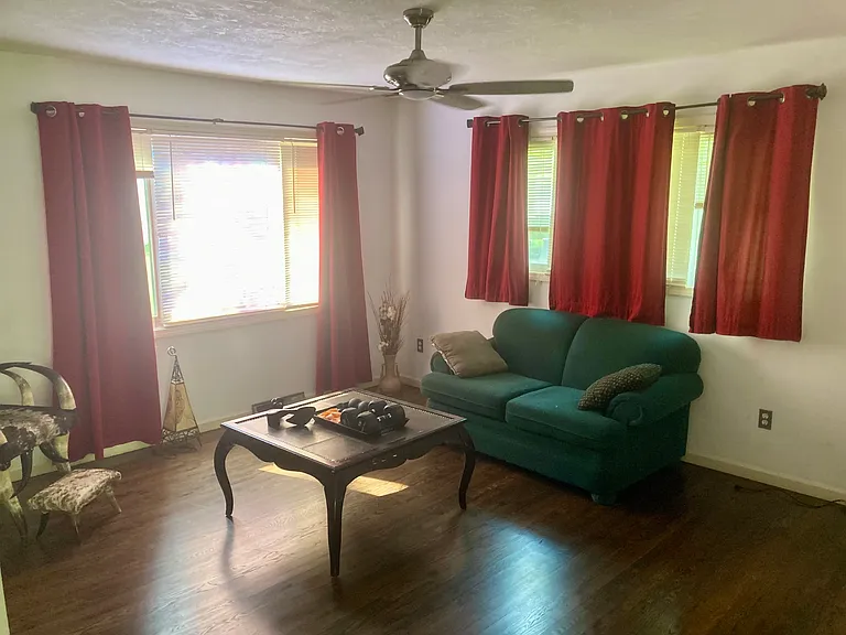 5821 N Drury Ave — Photo 5