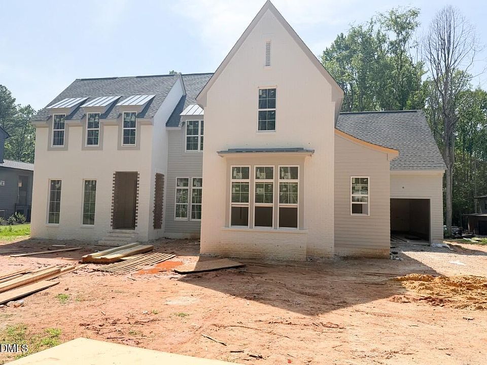 1st image of 13533 Old Creedmoor Rd