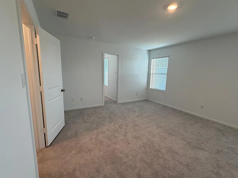 440 Backcountry Dr — Photo 23
