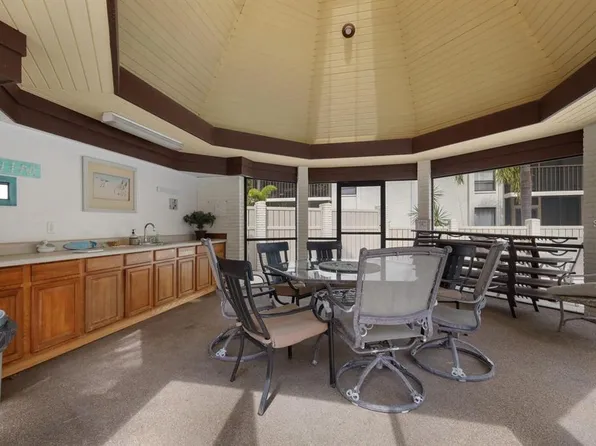 7205 Curtiss Ave #72052F, Sarasota, FL 34231