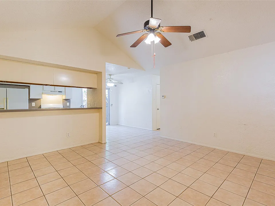 11405 Ptarmigan Dr #B