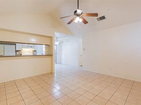 11405 Ptarmigan Dr, Austin, TX